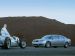 Audi A8 2004 Picture #67